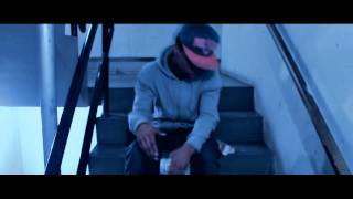 Dub Gretzky - Gretzky Montana Tony Montana Freestyle