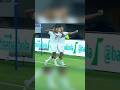 Mirza Mirza Mirza Dan Gol ! #shorts #sepakbola #indonesia