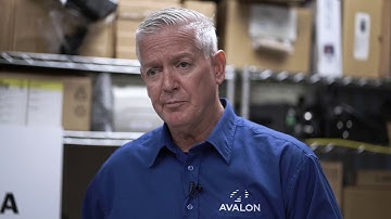 Tips and Hints: Linerless Labels