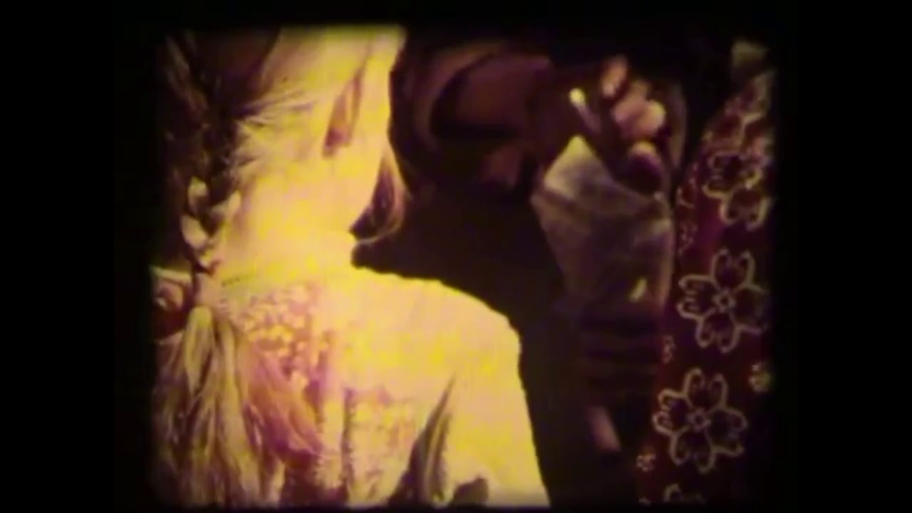 Умиленье. Песня на стихи Е. Балашовой. Музыка В. Смирнова - YouTube