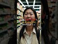 【衝撃】マナーを知らない中国人がスーパーのレジの列に割り込んだ結果 #海外の反応 #日本称賛