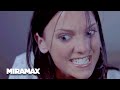 Scary Movie 2 | 'Cat Fight' (HD) - Anna Faris | MIRAMAX