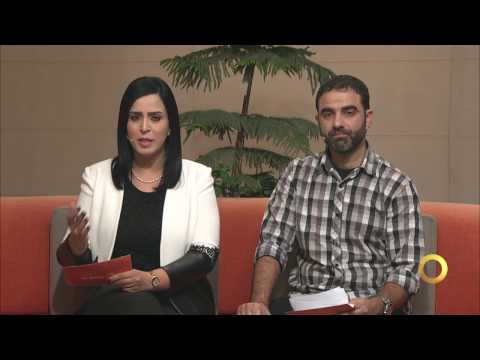 حادث دامي بين جت وجلجولية شارع رقم 6 محمد وتد صباحنا غير 2 11 2016 مساواة