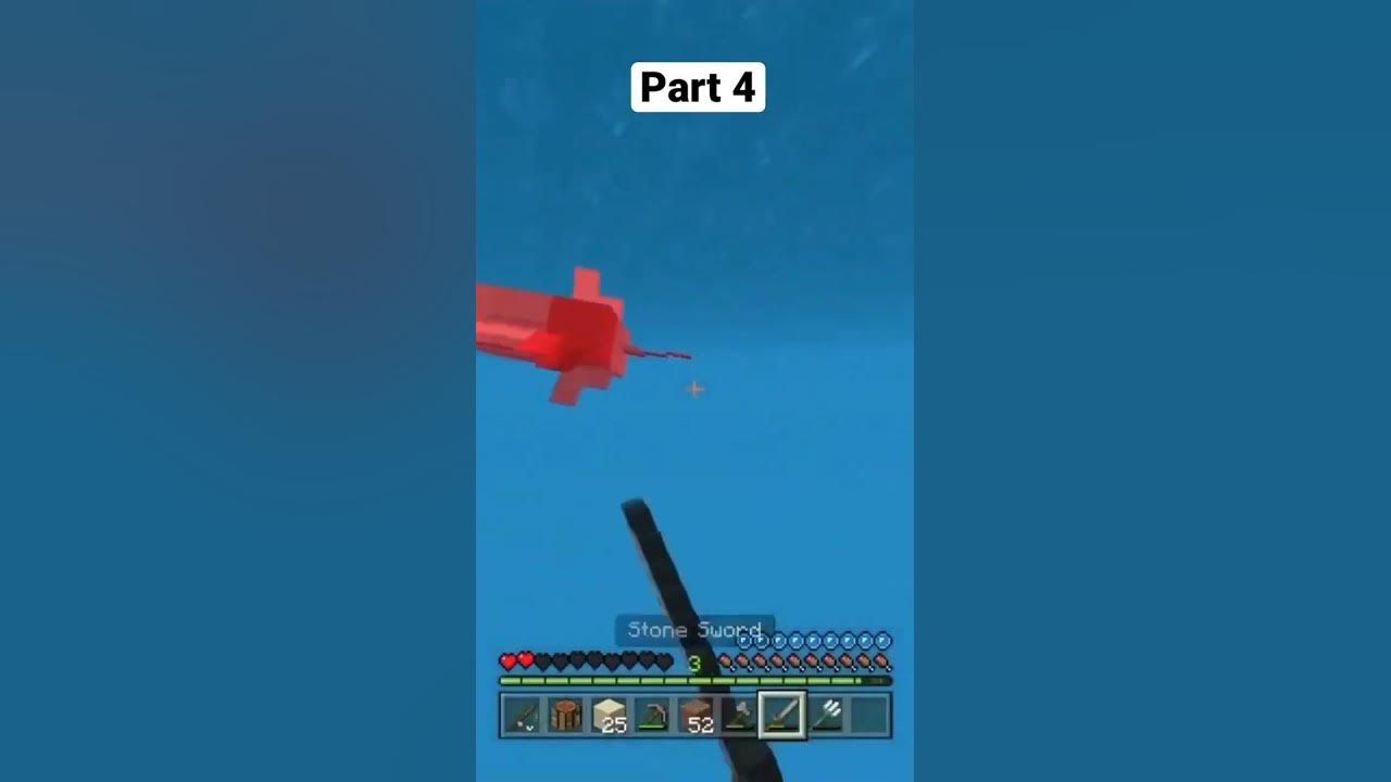 Surviving 2 Days In Minecraft part 4 YouTube surviving-2-days-in-minecraft-part-4-youtube