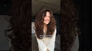 Best Gel Ouidad, Bounce Curl, Rizos Curl. Leave In