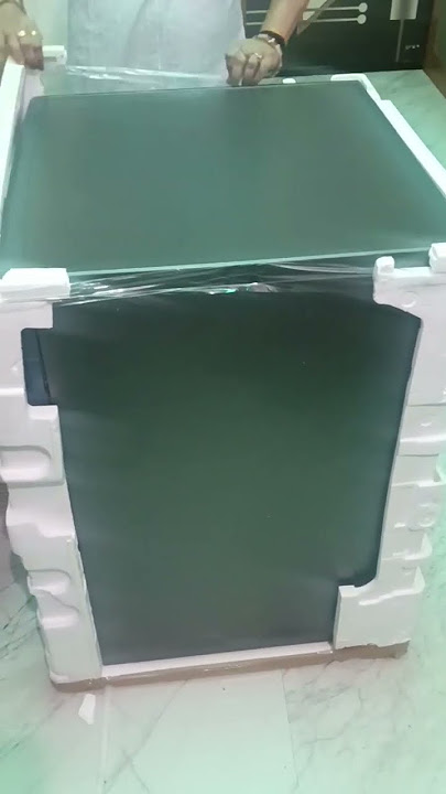 Bosch Dishwasher|Dishwasher for Indian kitchen|kitchen|yt shorts|youtube video|viral by Renuka ❤️