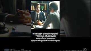 Бесплатная консультация по РФ:+79177955236