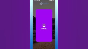 How to Watch Someones Live on Chamet