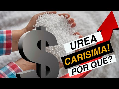 Video: ¿Por qué debería reducirse el uso de fertilizantes?