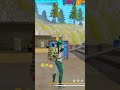 #ajjubhai #garenafreefire #totalgaming #garenafreefire #garenafreefire #totalgaming #garenafreefire