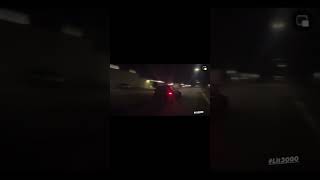 Traction Control On This K Series Hatch