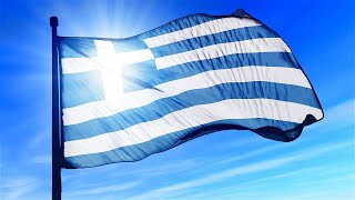 Greece Meme Compilation (Slander)
