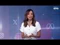 منصات رقمية | هالند يسجل التاريخ، مبابي ينافس مسي، وفنلندا تودع الهاتف الأرضي