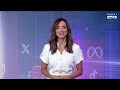 منصات رقمية | هالند يسجل التاريخ، مبابي ينافس مسي، وفنلندا تودع الهاتف الأرضي