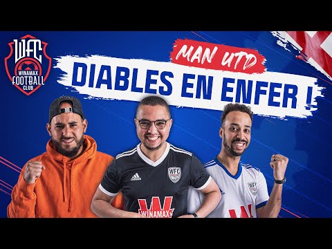 ⚽ Debrief Watford
