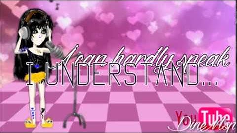 Run - Leona Lewis [Msp Version]♥