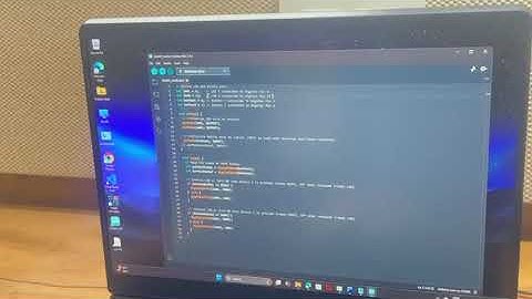Arduino LED Control via Button
