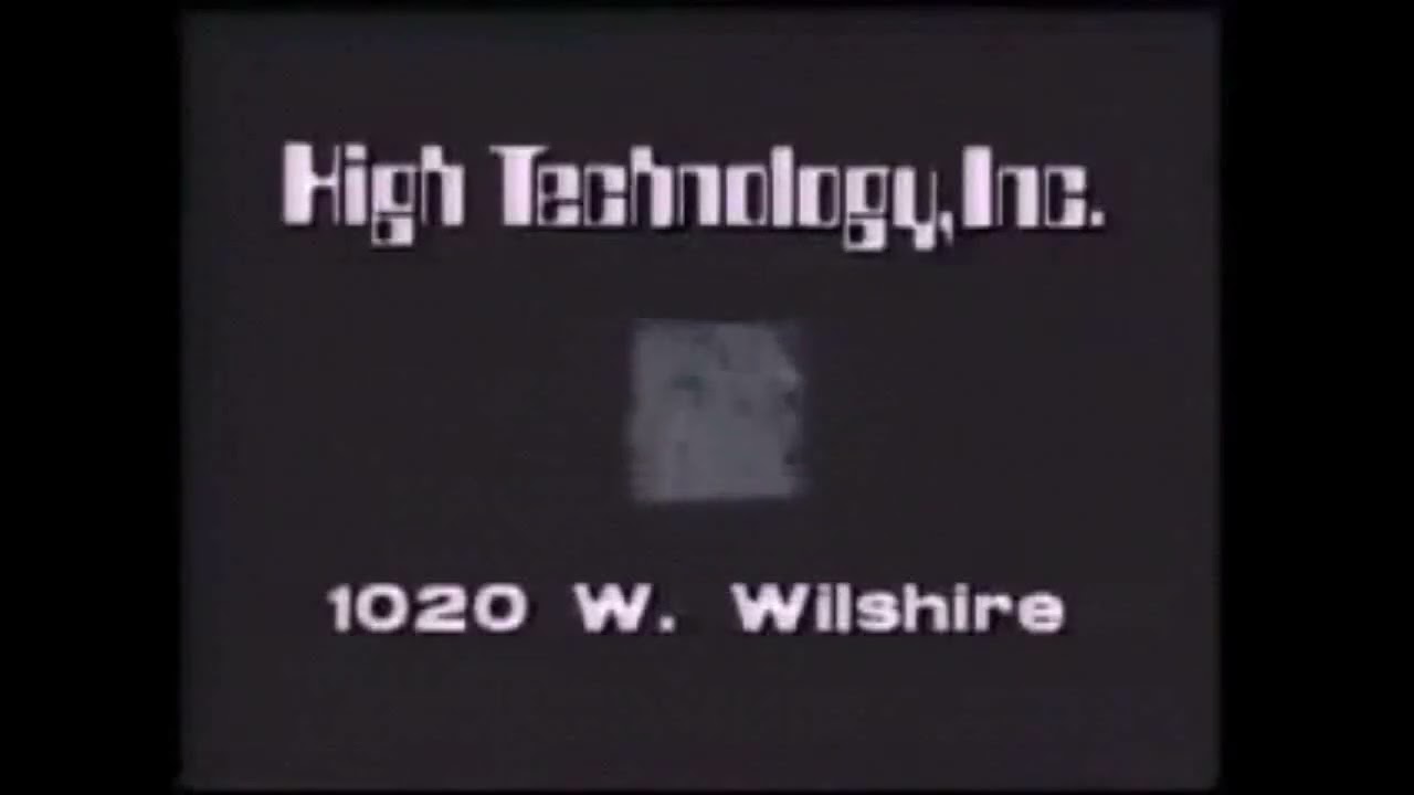 BBRAINZ - Home Design (vaporwave) - YouTube