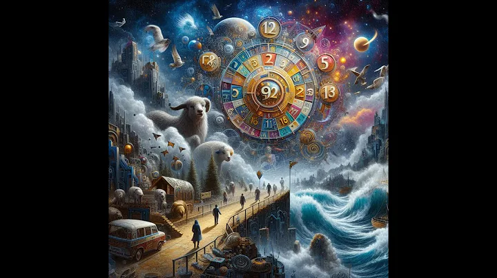 2025 Life Path Number 9 Predictions BIG Changes Ahead