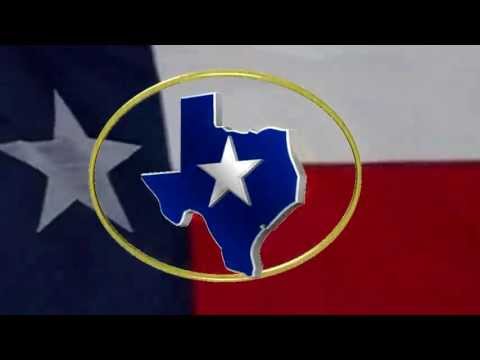 Deep In The Heart Of Texas Song