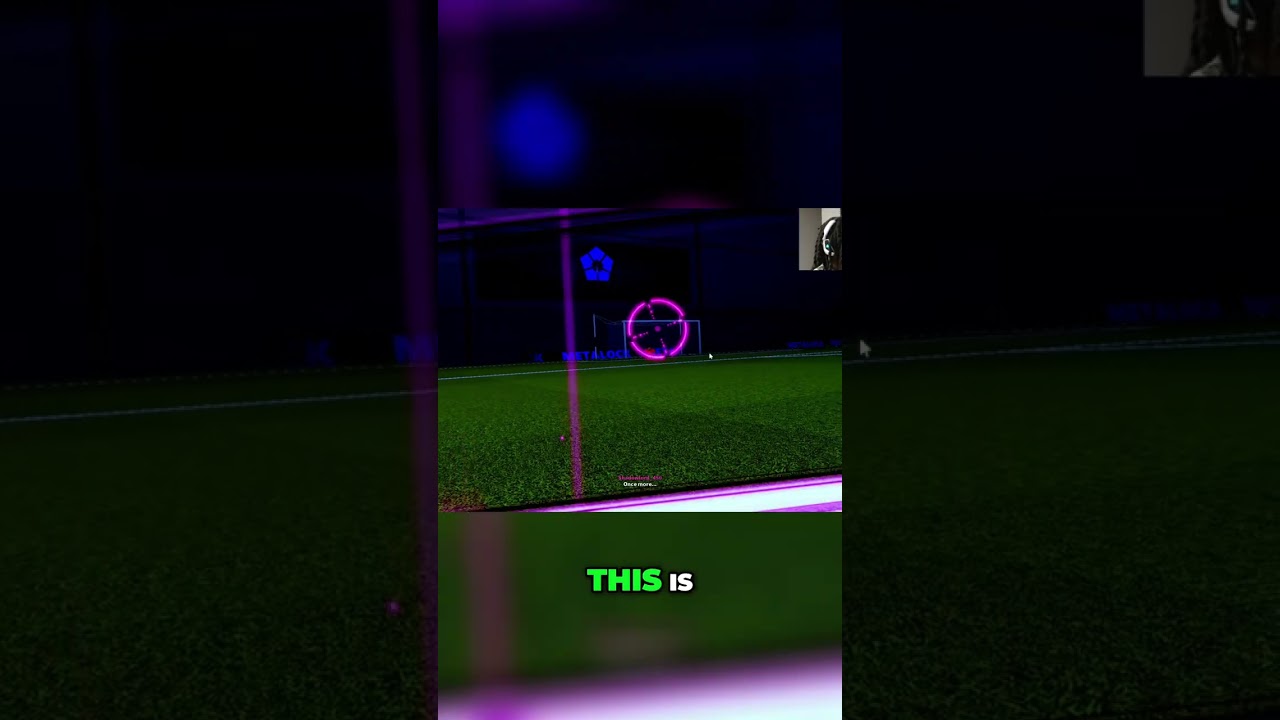 Kaito cooked with this update  