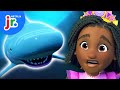 Weather Hermie 2.0 Experiment Quiz