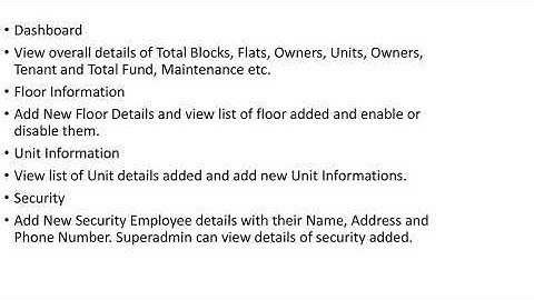 Tez Clone Script | Tez Clone | DOD IT SOLUTIONS