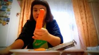 Витаминный Салат из яблок и морковки. Не судите строго старалась. Витаминный Салат из яблок и морковки. Не судите строго старалась.