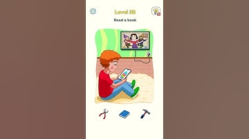 DOP 3 | All New Levels | #shorts #gaming #games #gameplay #dop #dop3 #1k #sherislive #displaceitem