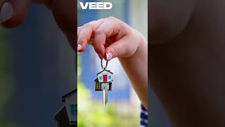 House Hacking Explained Simply