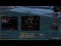 L2 Lineage 2 Essence Blue 60+ random crafts (2x special coupon/ic BP/ieaa)