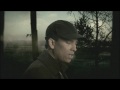 Xavier Naidoo - Alles kann besser werden [Official Video]