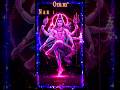 Shiv Tandav Stotram #shorts #ytshorts #bhajan #shiv #shivbhajan #mahadev #shiva