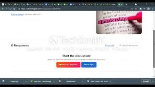 3 Technology Tools for Teachers