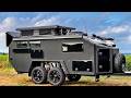 TOP 50 FUTURISTIC INVENTIONS THAT FEEL UNREAL!