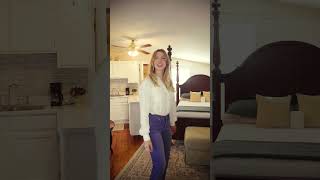 Historic Bed & Breakfast for Sale in Galena, IL