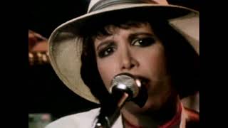 Carolyne Mas - Stillsane (1979)