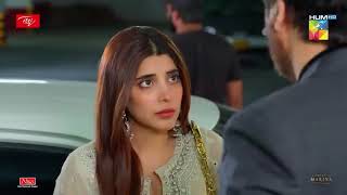 Download Lagu Meri Adalat Mein.. Ghaddari Ki Saza Sirf.. | Best Moment | #Parizaad | #HUMTV Drama MP3