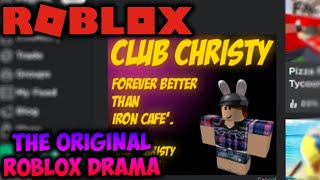 Arsenal Butterfly Knife Roblox Roblox Robux Codes - roblox isotoxic