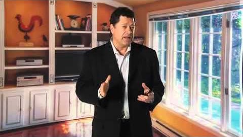 The Consumer Journey: The CMO /  CIO Imperative