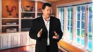 The Consumer Journey: The CMO /  CIO Imperative