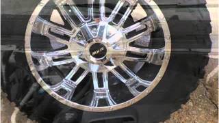 2009 GMC Sierra 1500 Used Cars Lake Charles LA Gmc Dealership Lake Charles