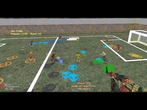   1 6    لعبة الواسطة