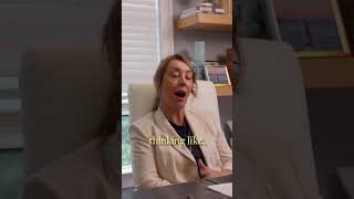 Why I Started Ask the Advocate | The IEP Meeting That Changed Everything | Maureen Brown