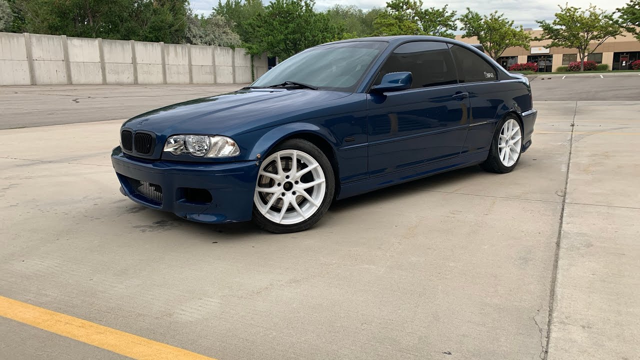 PAINTING THE WHEELS WHITE YouTube