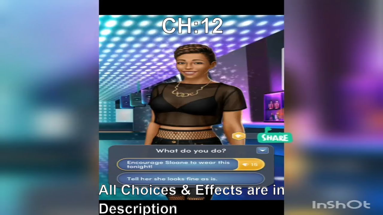 Choices Perfect Match Book 1 Chapter 12 Walkthrough Diamonds Used All Choices In choices-perfect-match-book-1-chapter-12-walkthrough-diamonds-used-all-choices-in