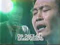 私の愛した男/前田さとる