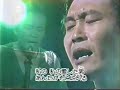 私の愛した男/前田さとる