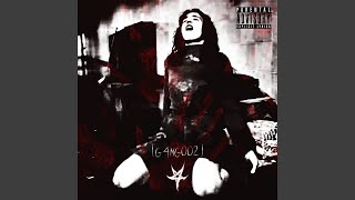 Black Roses, White Noses