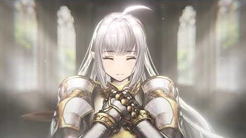 Edin, Veronia & Jayden +15 Analysis! | Brave Nine